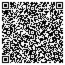 QR code with Angels All Around contacts