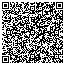 QR code with Next Day Homes contacts