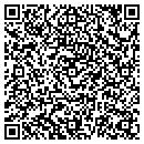 QR code with Jon Hunt Concrete contacts