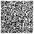 QR code with Express Carpet Cleaning contacts