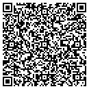 QR code with Sreenath Corp contacts
