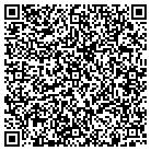 QR code with Ram Heating & Air Conditioning contacts