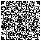 QR code with Colonial Storage Center 215 contacts