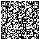 QR code with Hylander Roofing contacts