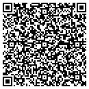 QR code with Als Computer Service contacts