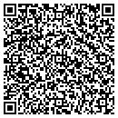 QR code with A&G Auto Sales contacts
