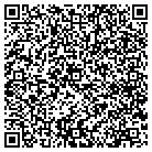 QR code with No Wait Cash Advance contacts
