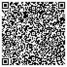 QR code with Sherwin-Williams Paints contacts