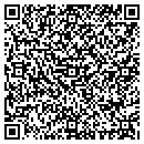 QR code with Rose Marie Arms Apts contacts