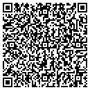 QR code with U S Automatic contacts