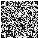 QR code with Lynn Auchey contacts