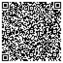 QR code with Royal Theater contacts