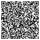 QR code with Life Outreach Intl contacts