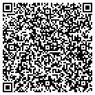 QR code with Sam Insurance Services contacts