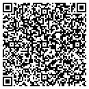 QR code with Glm Enterprises contacts