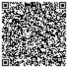 QR code with Monte C Psyd Miller contacts