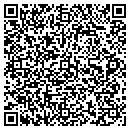 QR code with Ball Plumbing Co contacts