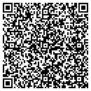 QR code with New Media Studio contacts