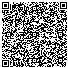 QR code with McLennan Cnty Historical Comm contacts