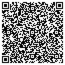 QR code with Source Coaching contacts