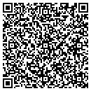 QR code with Silver Expression contacts