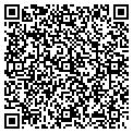 QR code with Kara Fowler contacts