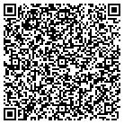 QR code with Bucannan Clarke Schlader contacts