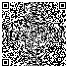 QR code with Bel Lange's Sporting About contacts