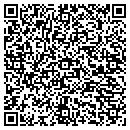 QR code with Labrador Express LLC contacts