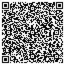 QR code with Beau James Autotune contacts