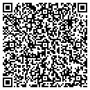 QR code with Carpet Empire Plus contacts