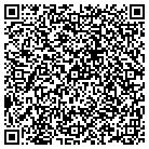 QR code with Intext Remoldeling & Cnstr contacts