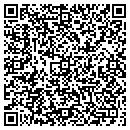 QR code with Alexan Miramont contacts