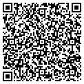 QR code with CC Motors contacts