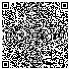 QR code with Community Church Of Hayward contacts