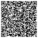QR code with Southeast Machine contacts