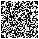 QR code with Albertsons contacts