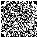 QR code with Steven Butler CPA contacts