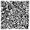 QR code with Terra contacts