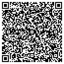 QR code with Transit Mix contacts