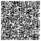 QR code with Texas Tech Health Sciences Center contacts