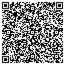 QR code with Nohas Ark Child Care contacts