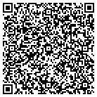 QR code with West-Cal Construction Co contacts