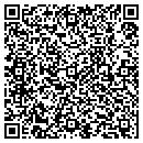 QR code with Eskimo Art contacts