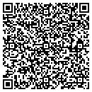QR code with Markay Studios contacts