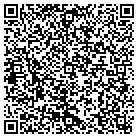 QR code with Fast Eddie's Hamburgers contacts