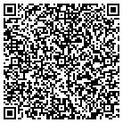 QR code with 8 Communications Partners LP contacts