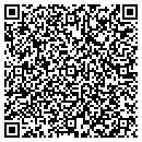QR code with Mill Man contacts