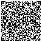 QR code with E-Z Out Bail Bonds By Doug contacts
