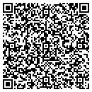 QR code with Ana's Elegant Braids contacts